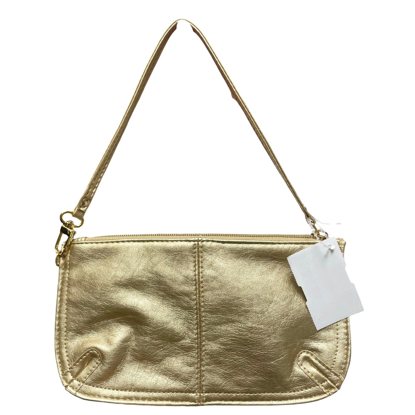 Wristlet Designer By Neiman Marcus, Size: Small