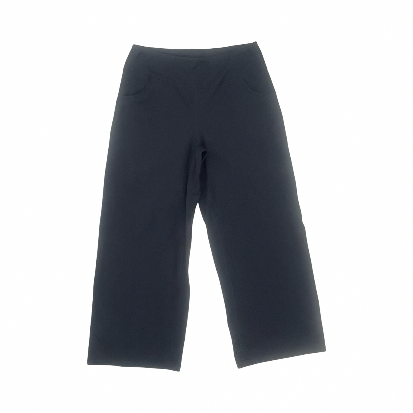 Athletic Pants By Cmf In Navy, Size:2X