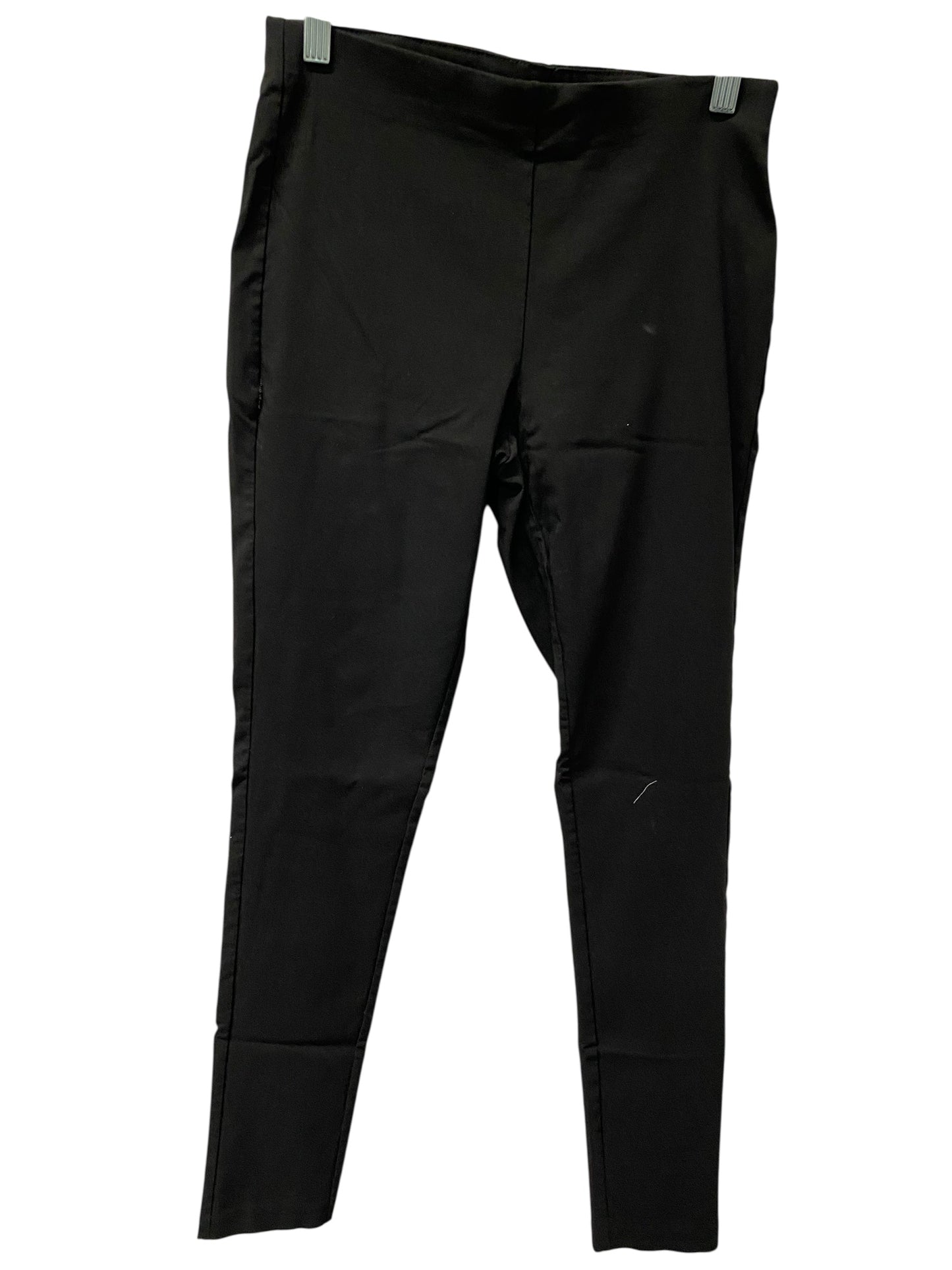 Pants Dress By Michael By Michael Kors In Black, Size:S