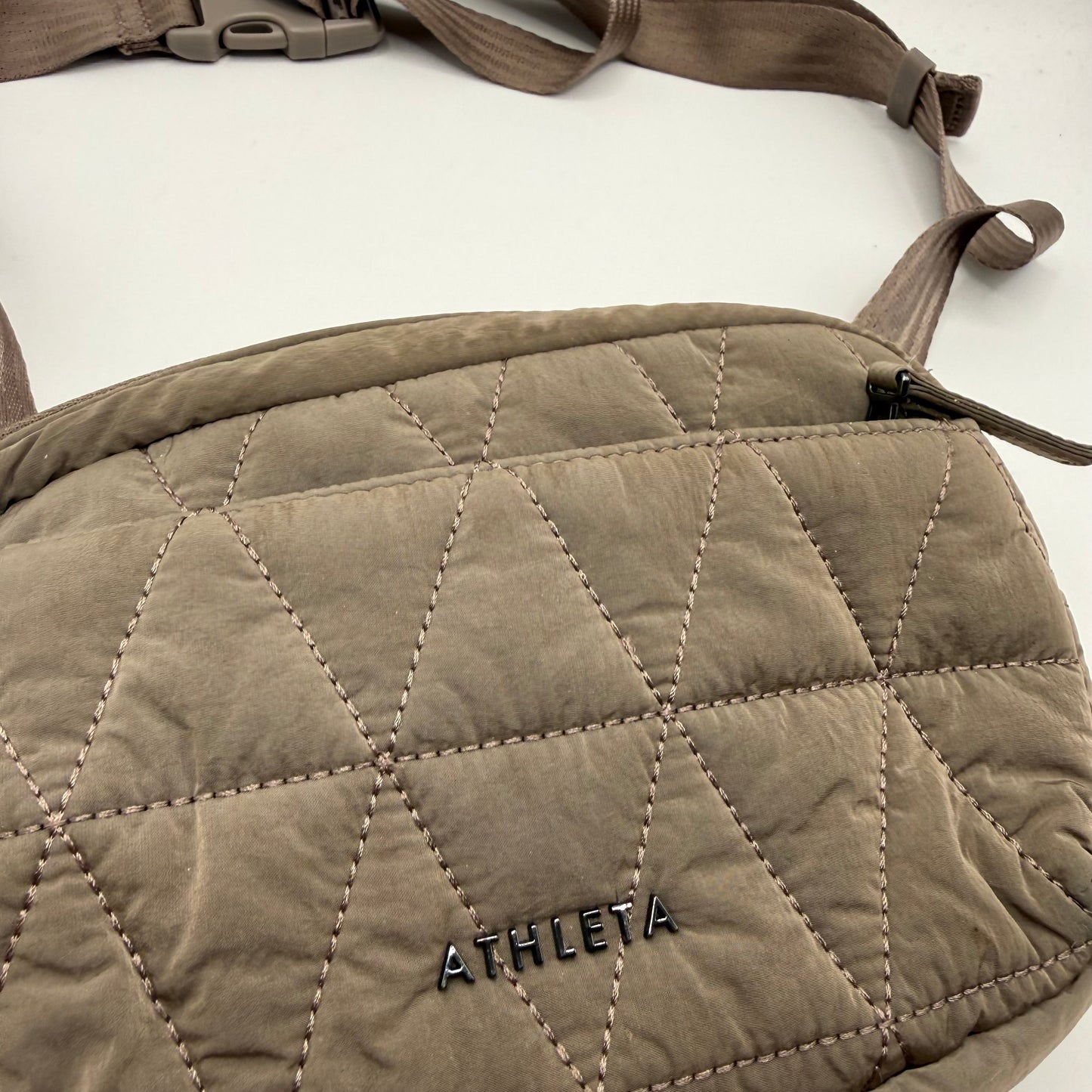 Belt Bag By Athleta, Size: Small