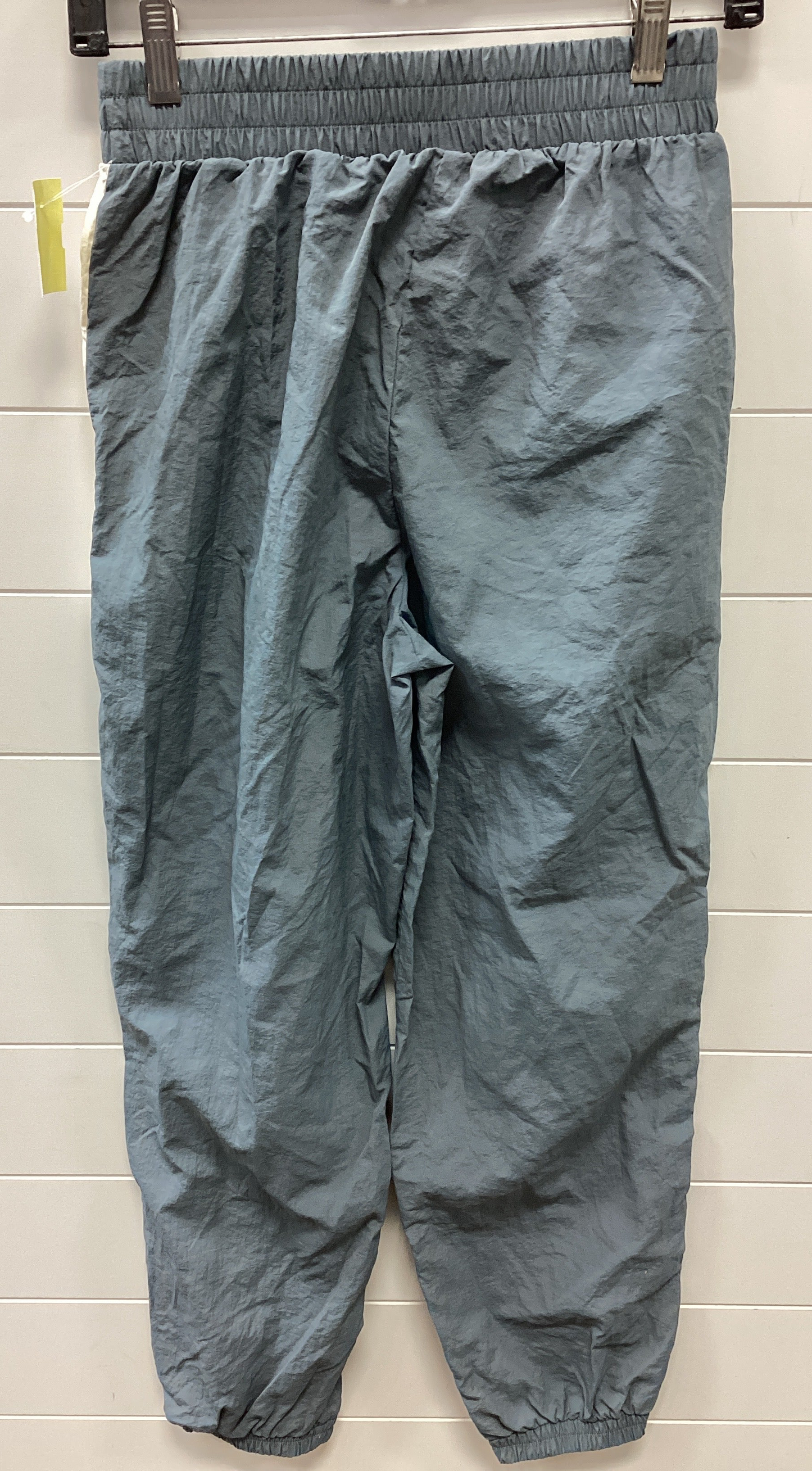 Athletic Pants By Fabletics In Grey, Size:Xs