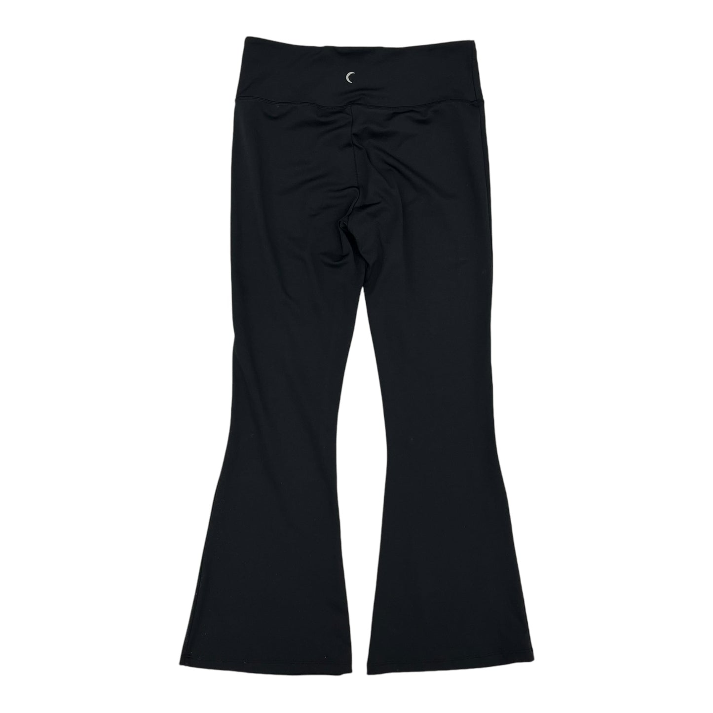 Athletic Pants By Zyia In Black, Size:L