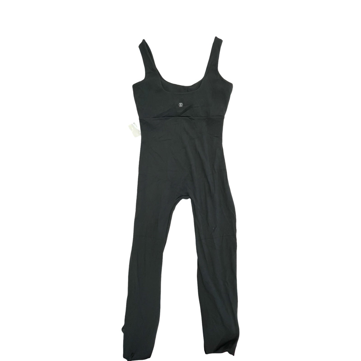 Jumpsuit By Cmb In Black, Size:Xl