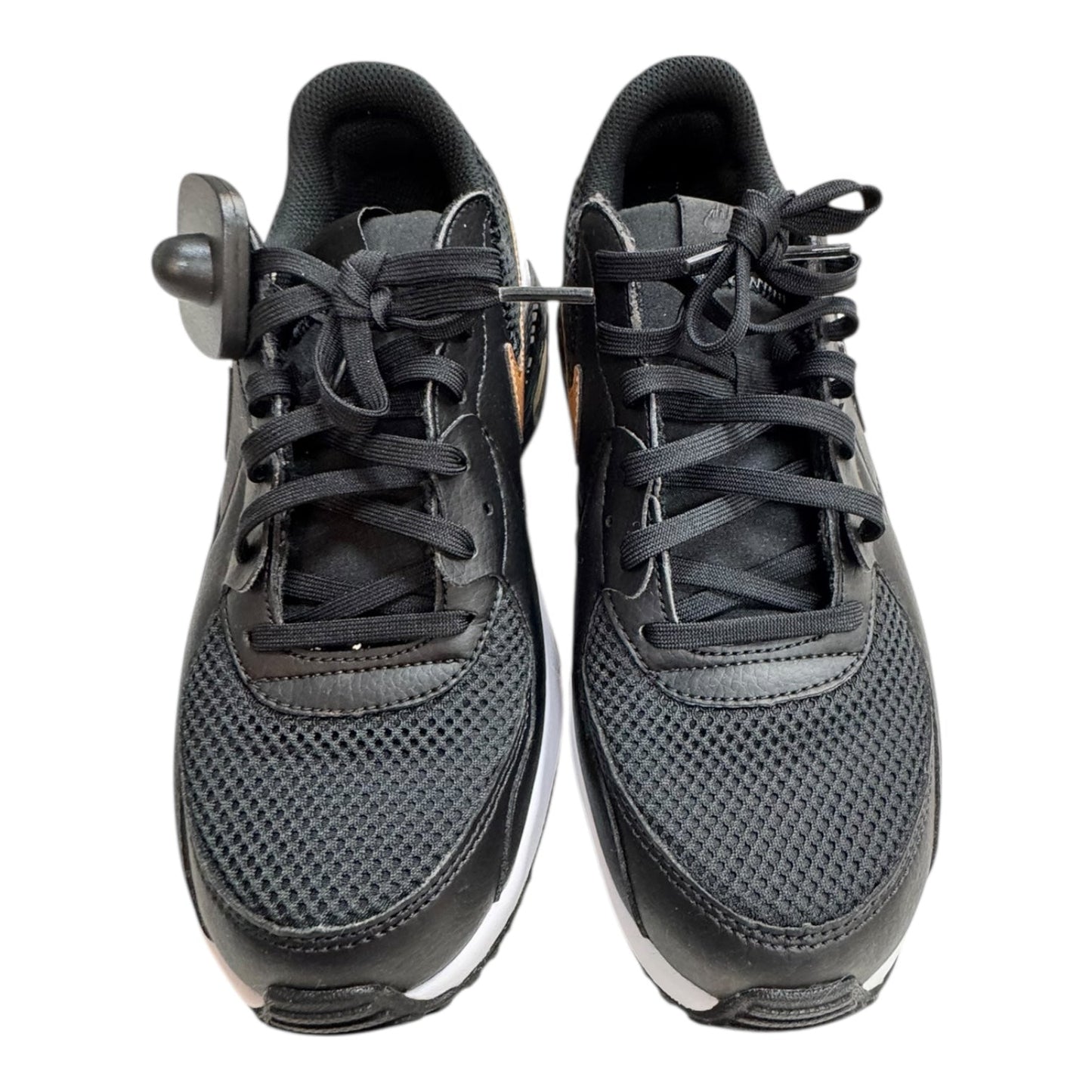 Shoes Athletic By Nike In Multi, Size:7.5