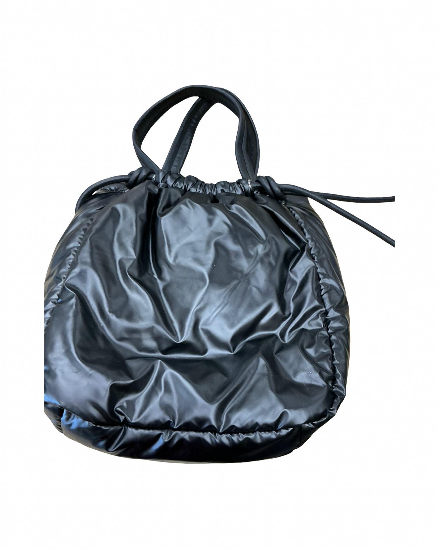 Handbag By Vince Camuto In Black, Size:Large