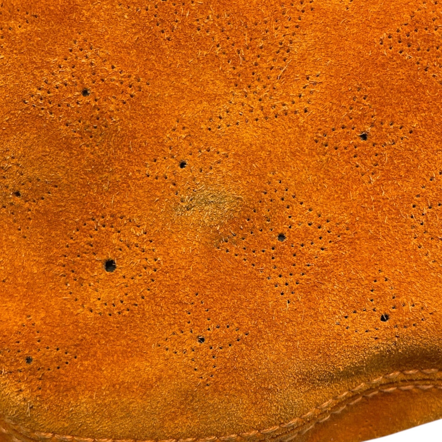 Handbag Luxury Designer By Louis Vuitton, Size: Large