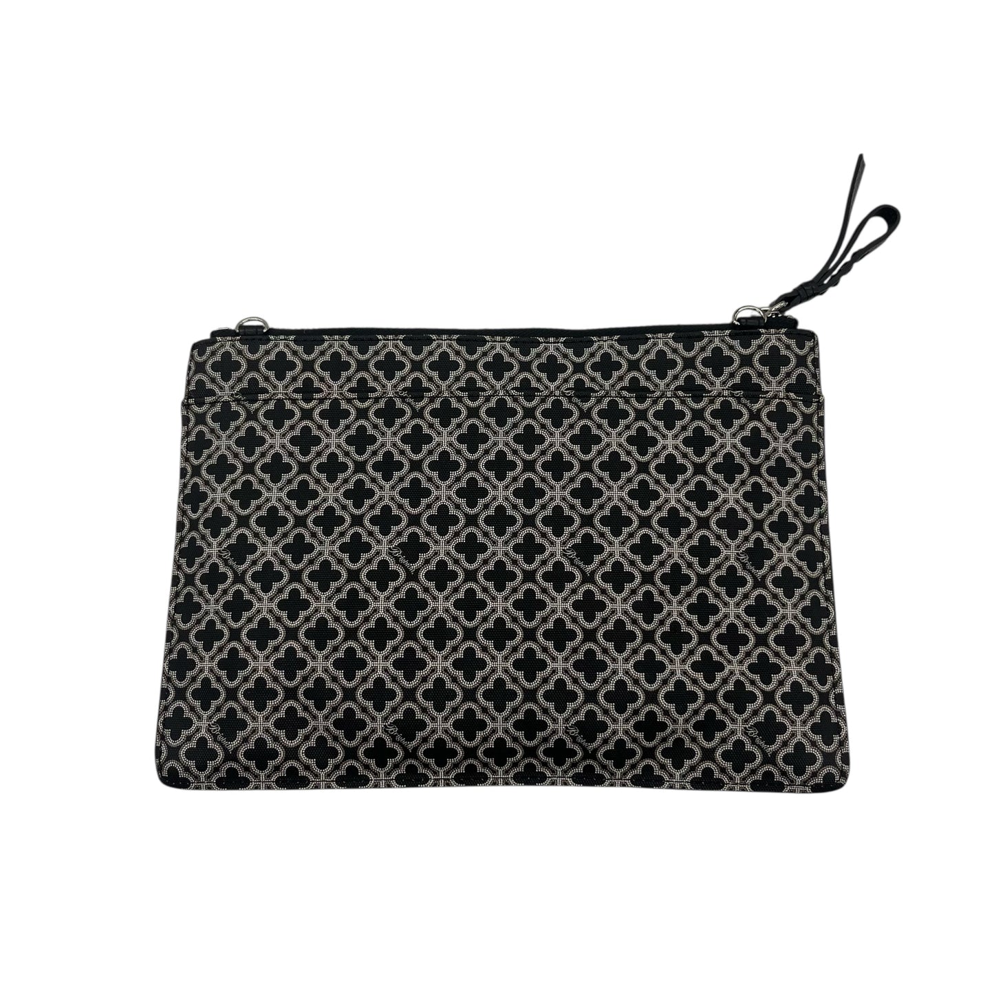 Clutch By Brighton In Multi, Size:Large