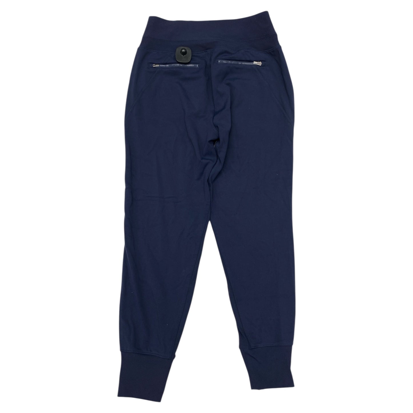 Athletic Pants By Athleta In Blue, Size:S