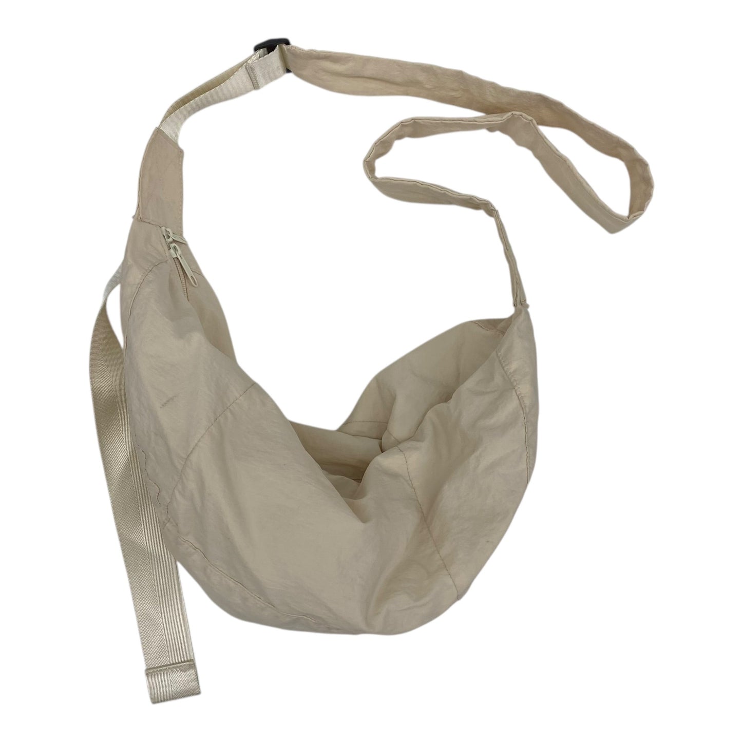 Crossbody By Cmf In Tan, Size:Medium