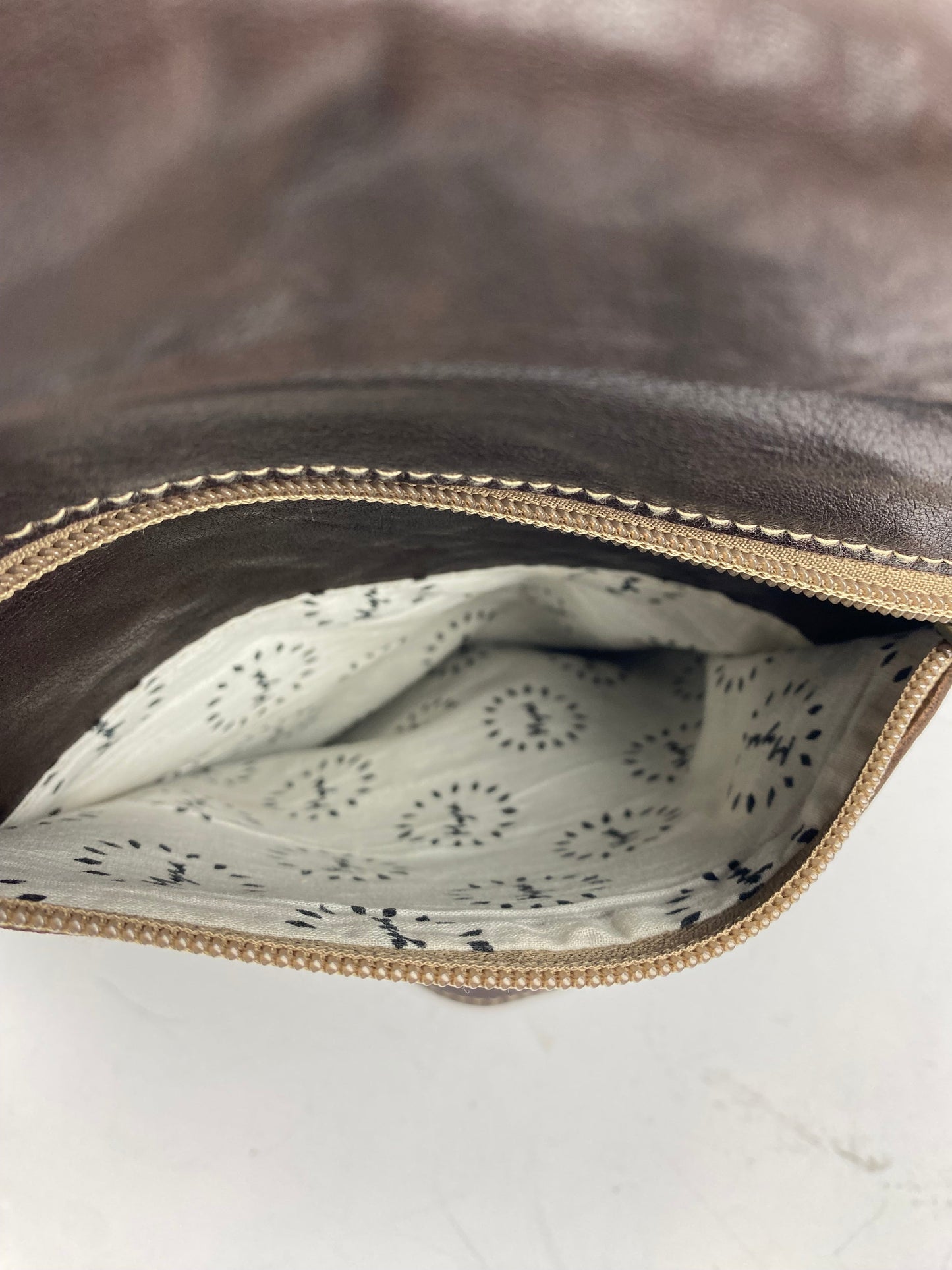 Crossbody By Myra, Size: Large