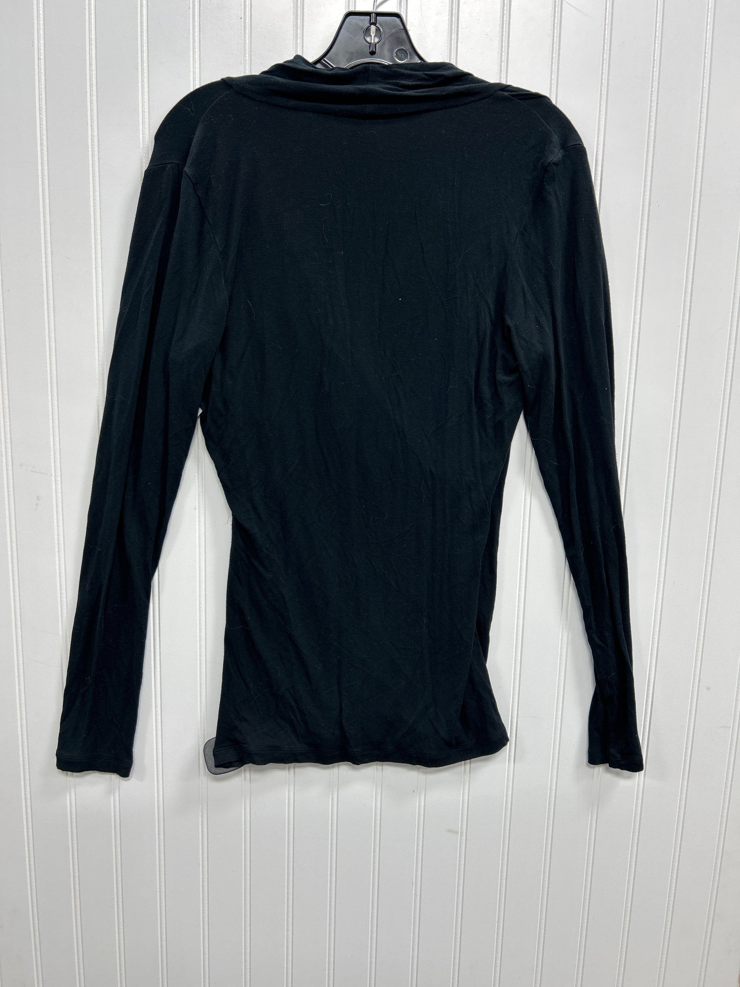 Cardigan By Cabi In Black, Size:M