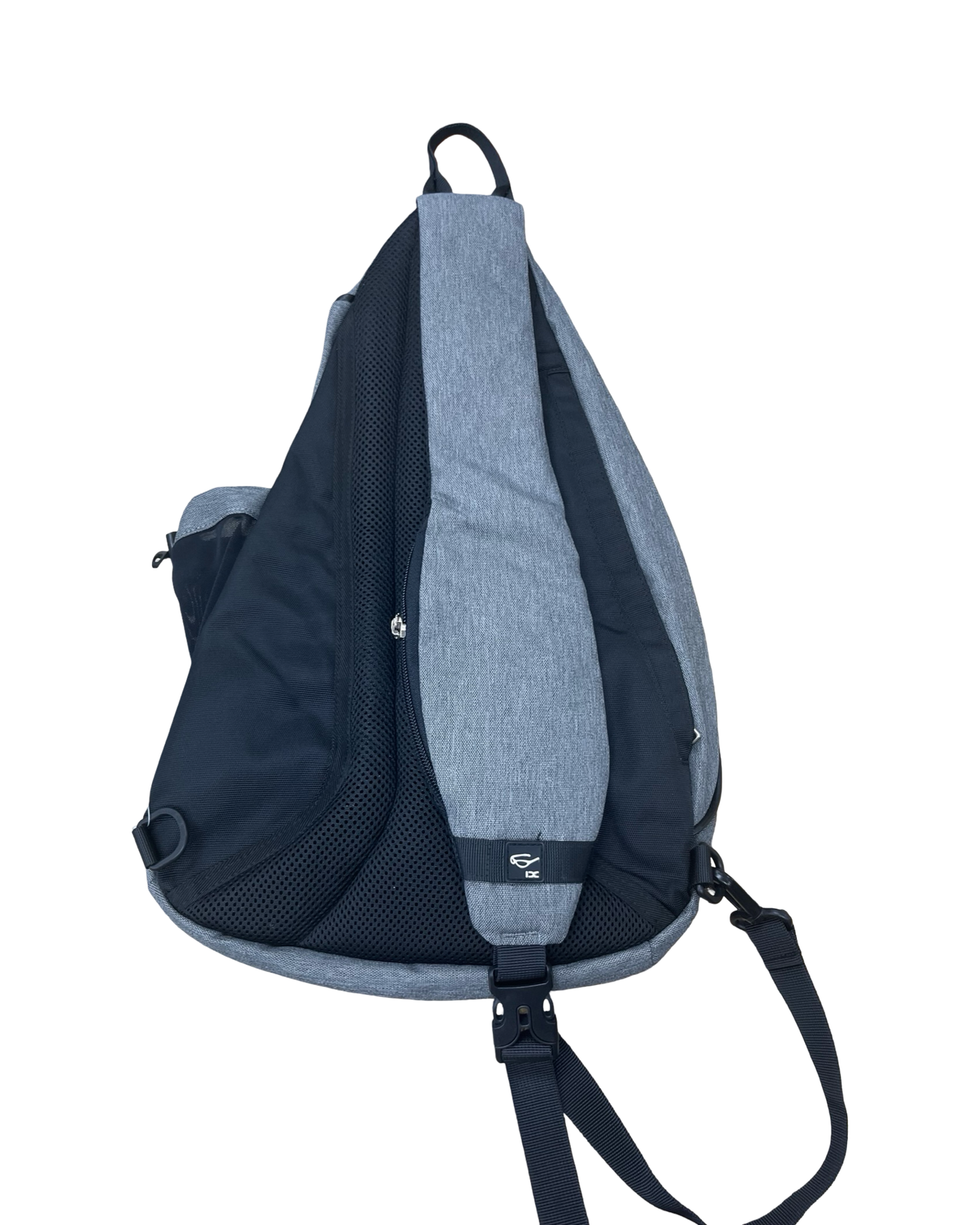 Backpack By Clothes Mentor In Green, Size:Medium