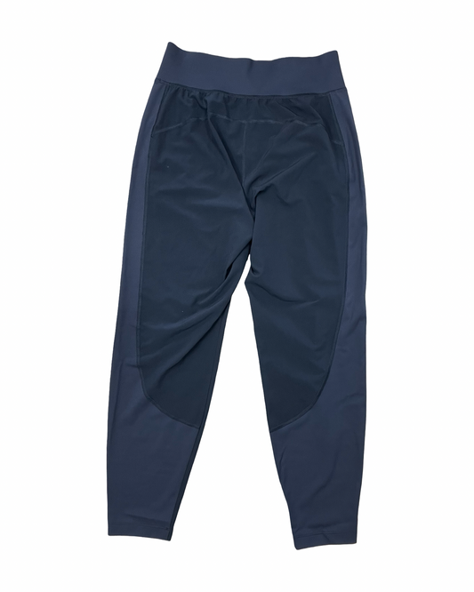 Athletic Pants By Athleta In Black, Size:S