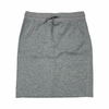 Athletic Skirt By Zyia In Grey, Size:M