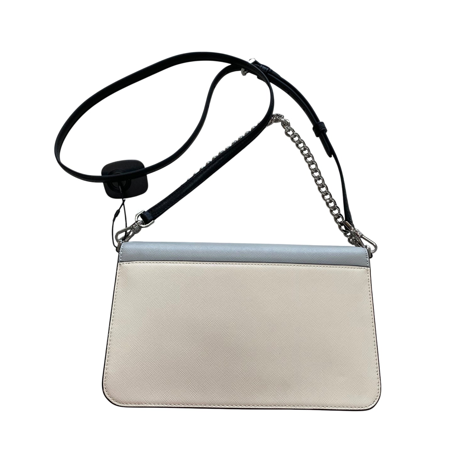 Handbag Designer By Kate Spade In Multi, Size:Medium