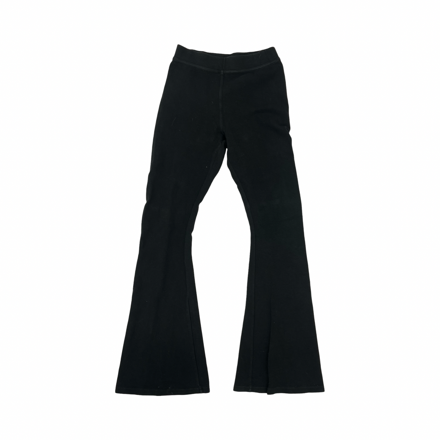 Pants Leggings By Aerie In Black, Size:M