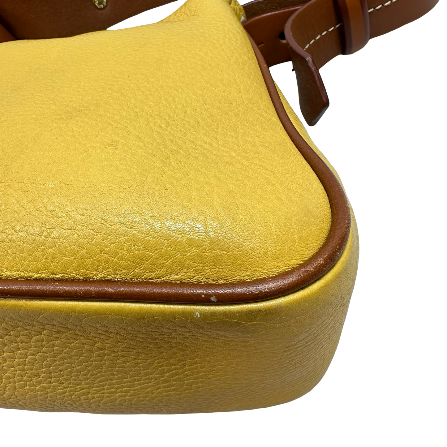 Handbag Designer By Dooney And Bourke, Size: Medium