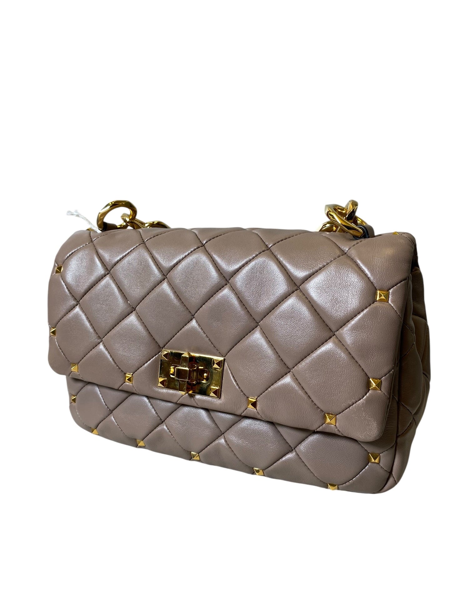 Handbag Luxury Designer By Valentino-garavani, Size: Medium