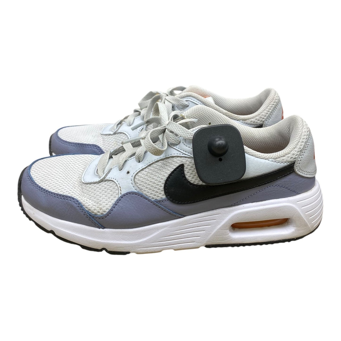 Shoes Athletic By Nike In Multi, Size:8