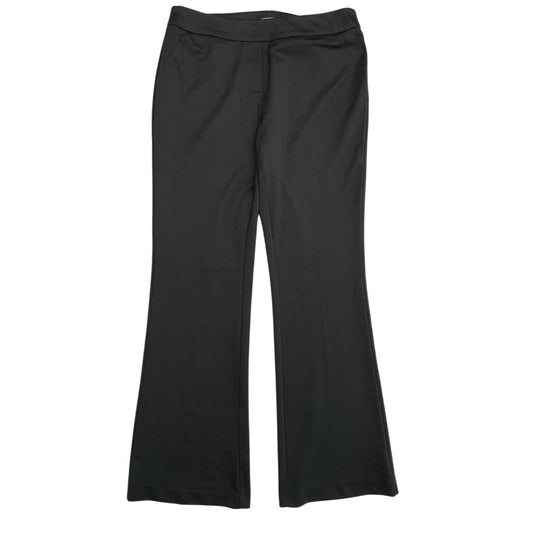Pants Dress By New York And Co In Black, Size:M