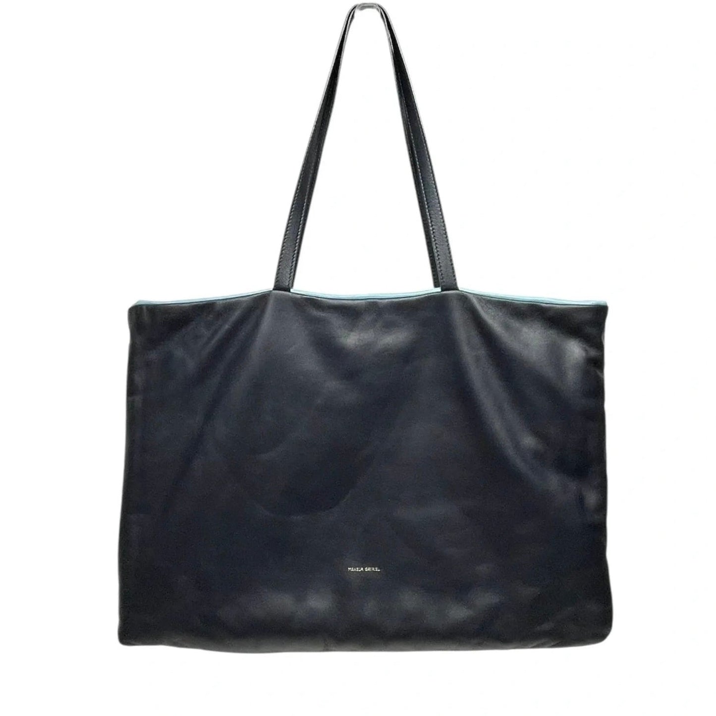 Reversible Tote Designer By Mansur Gavriel, Size: Large
