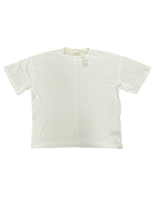 Top Ss By We The Free In White, Size:S