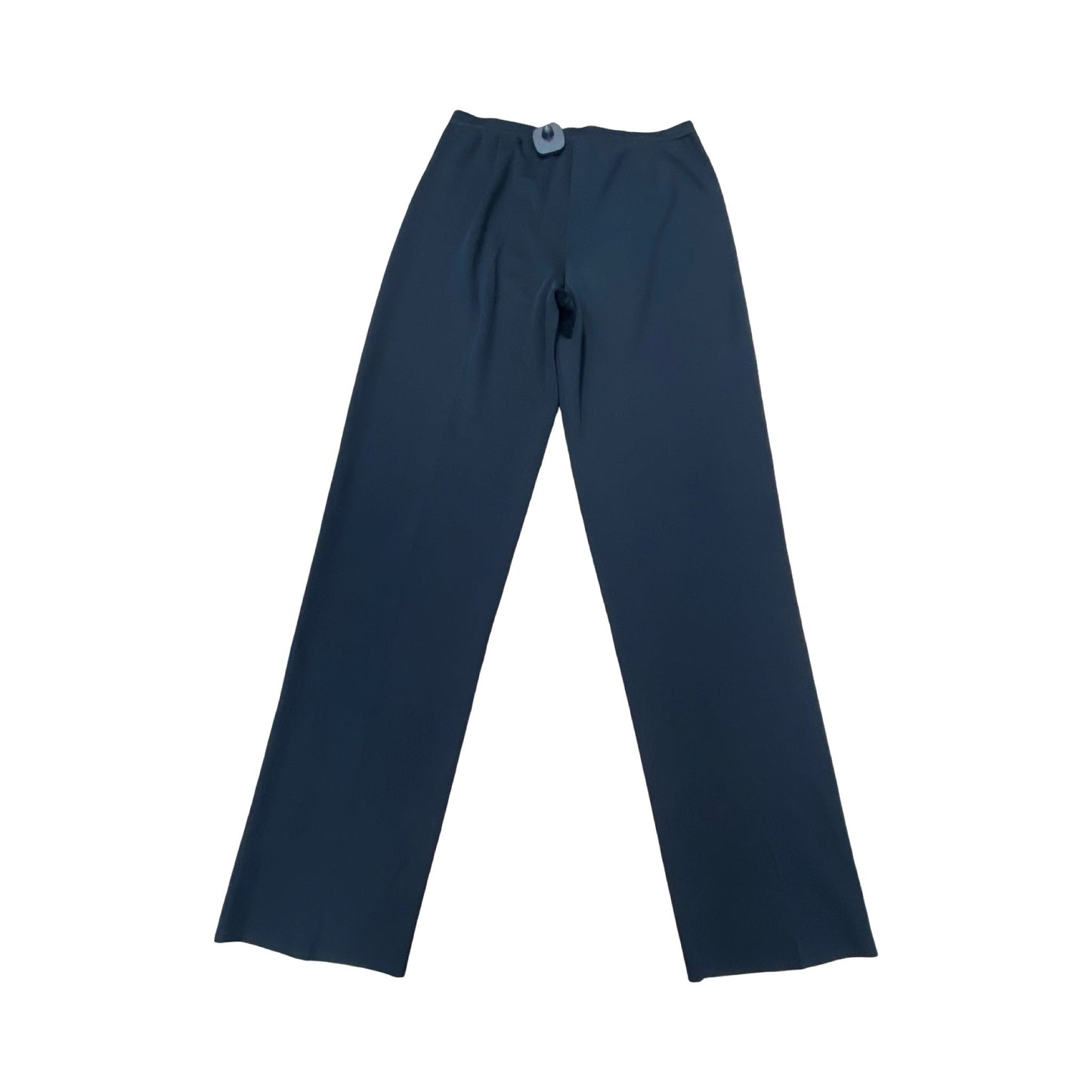 Pants Other By Ming Wang In Black, Size:S