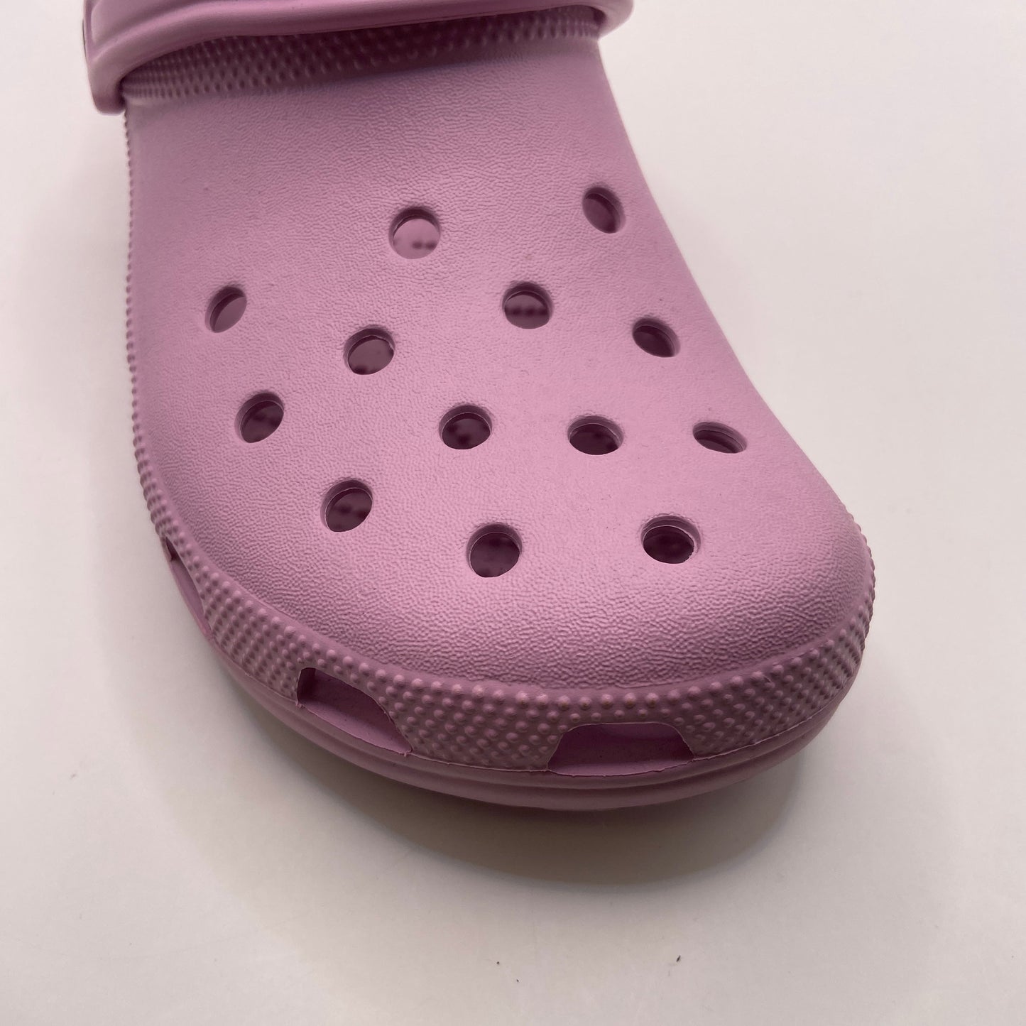 Sandals Sport By Crocs In Pink, Size: 11