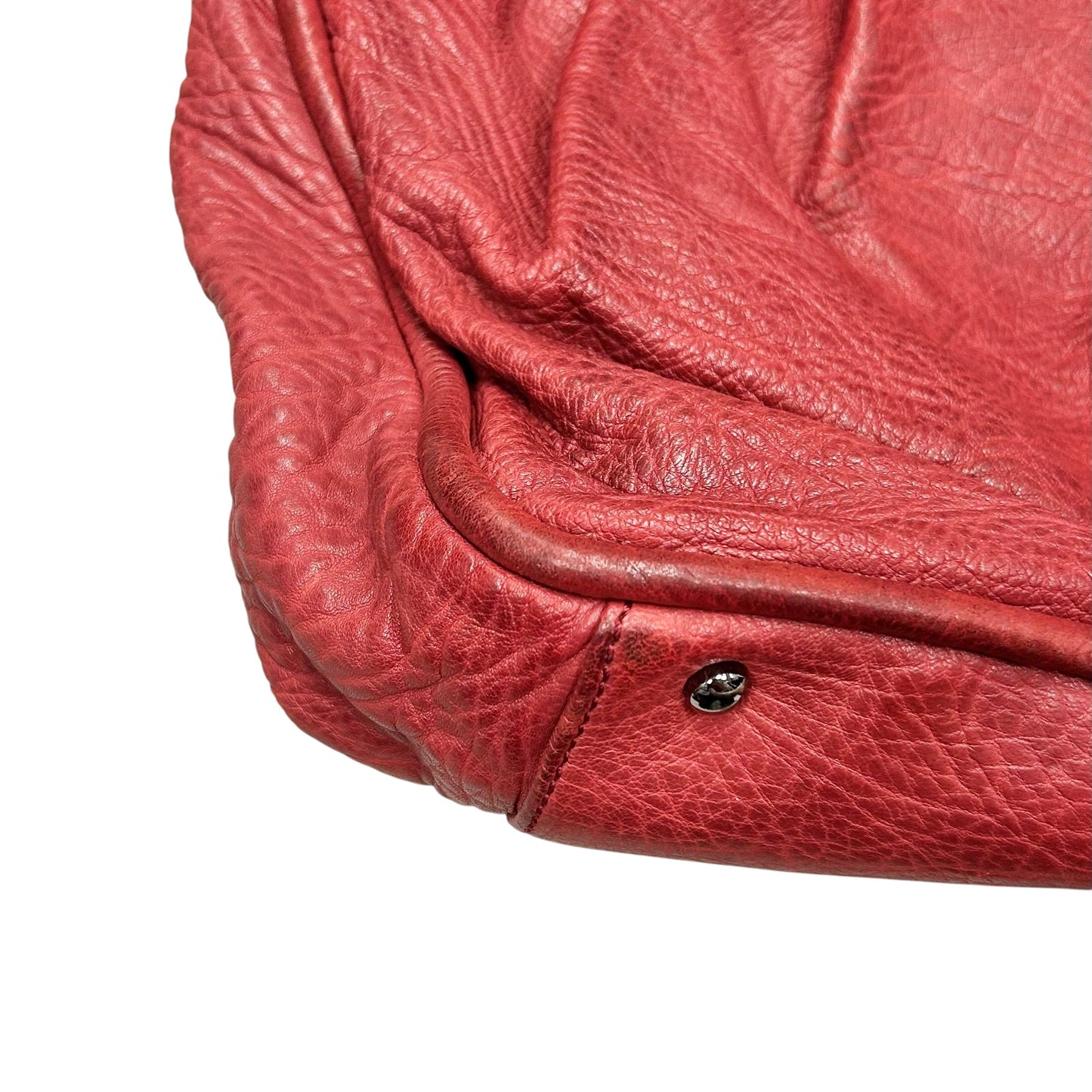 Handbag Luxury Designer By Chanel, Size: Large