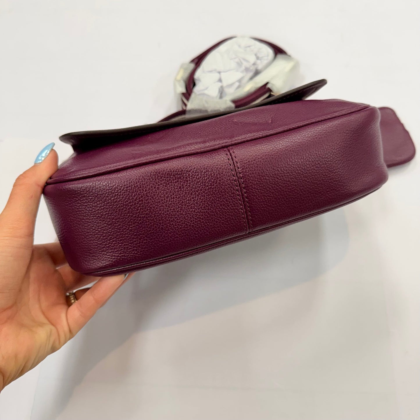 Crossbody Designer By Kate Spade, Size: Medium