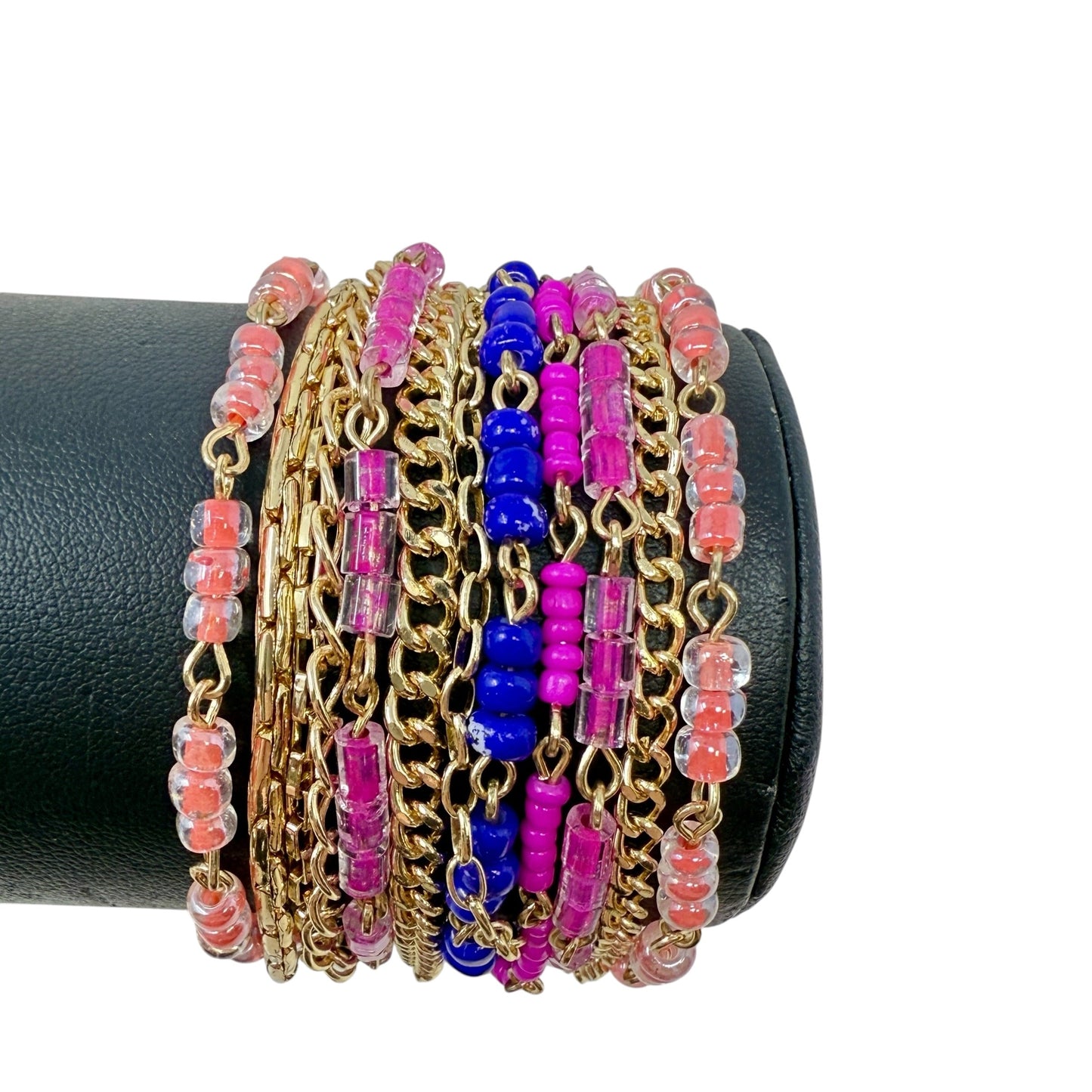 Quill Out Bracelet By Lilly Pulitzer