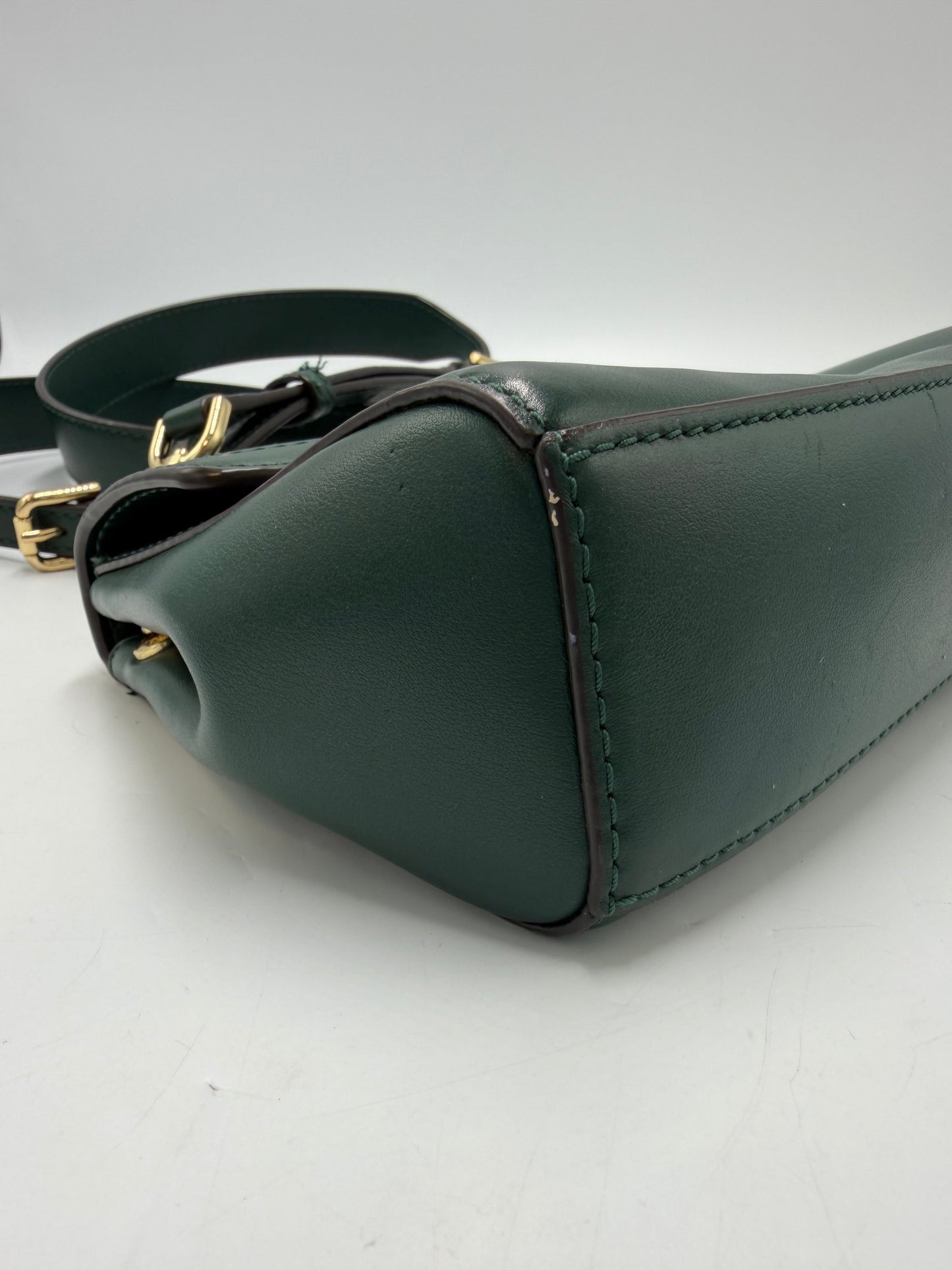 Crossbody Designer By Michael Kors