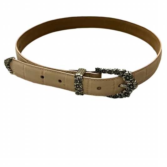 Belt By Brighton, Size: M