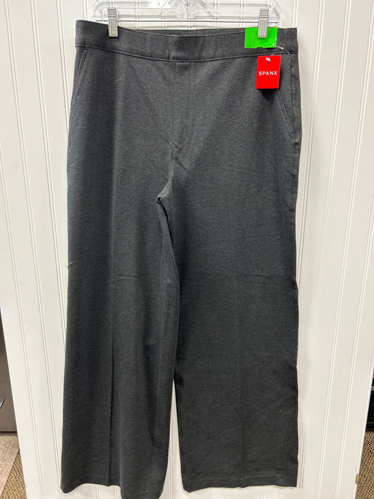 Pants Dress By Spanx In Grey, Size:Xl