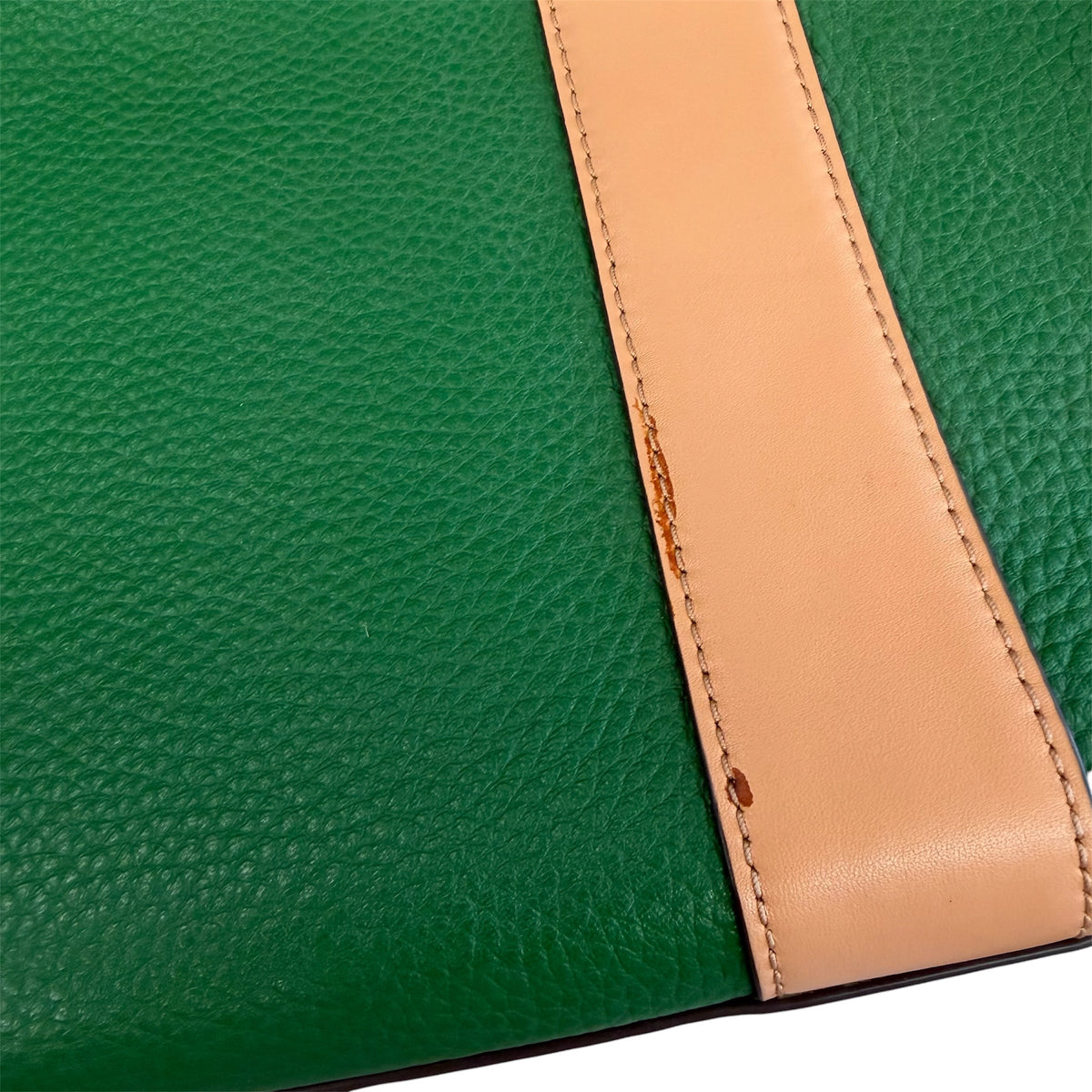 Handbag Designer By Tory Burch, Size: Large