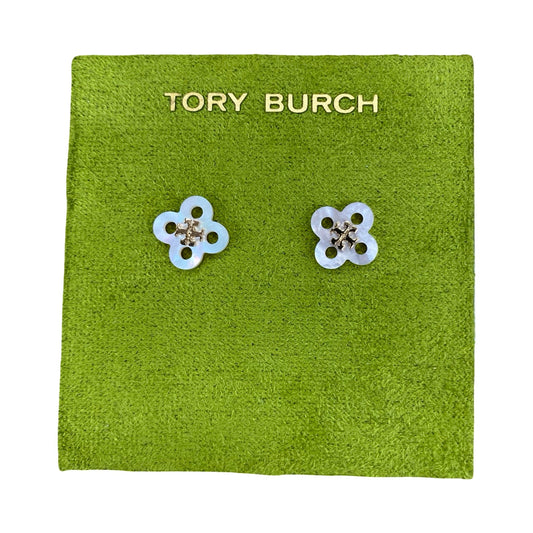 Earrings Designer By Tory Burch