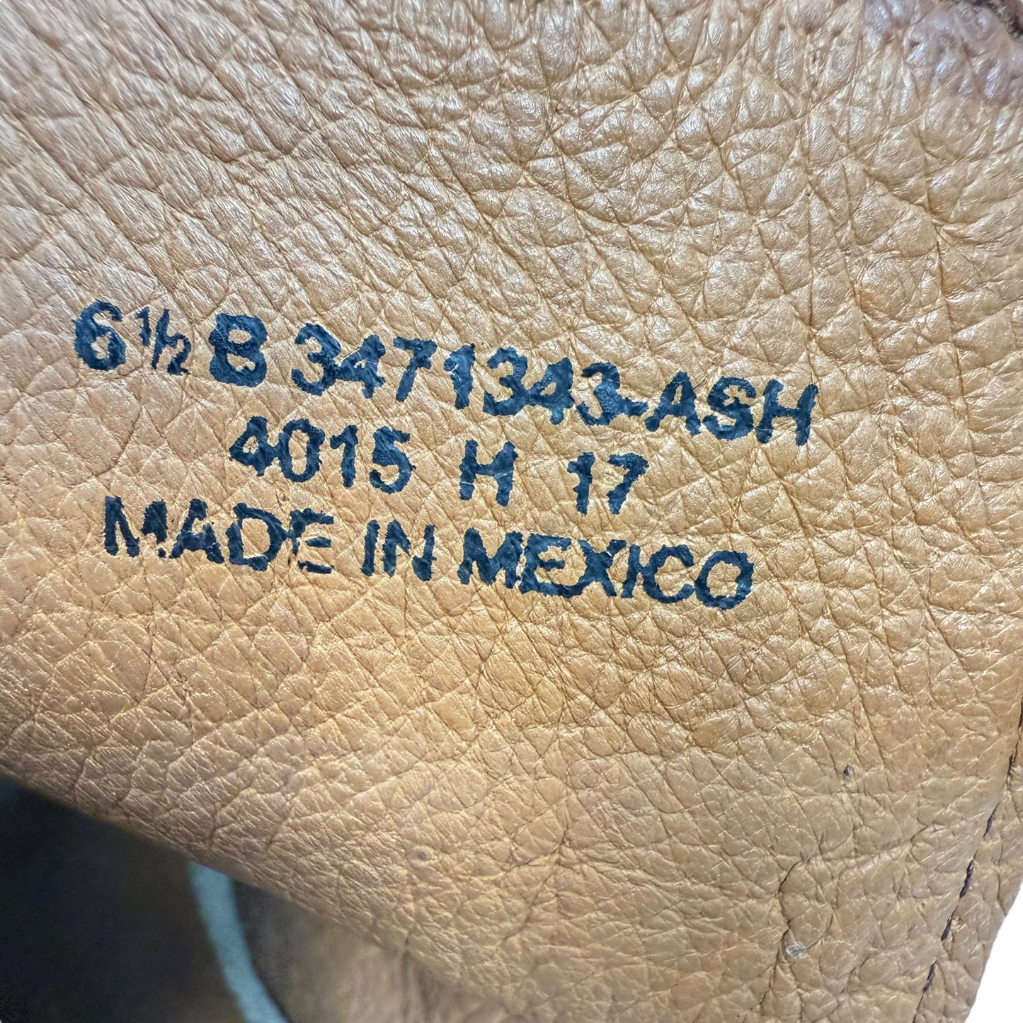 Ash Slingbacks Designer By Frye In Taupe, Size: 6.5