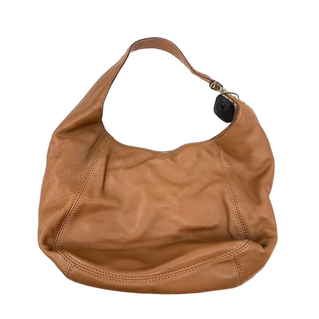 Handbag Designer By Michael Kors  Size: Medium