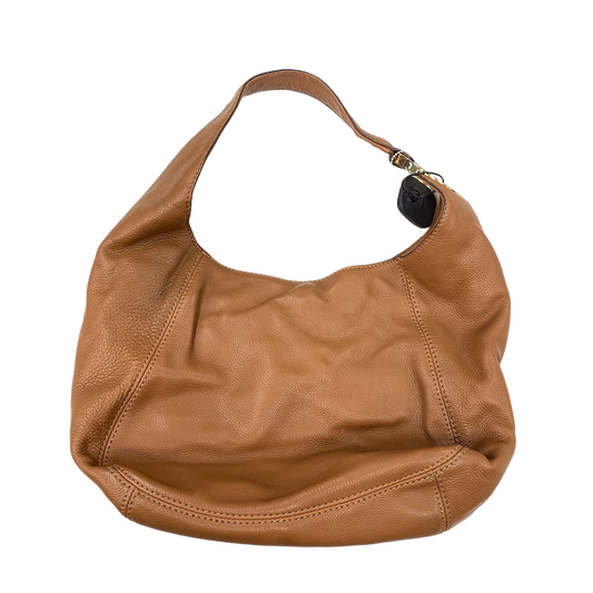 Handbag Designer By Michael Kors  Size: Medium