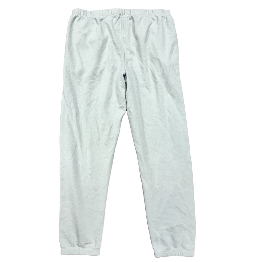 Pants Joggers By Roots  Size: L