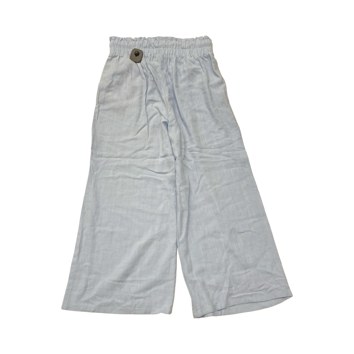 Pants Other By Anrabess In Blue, Size:M