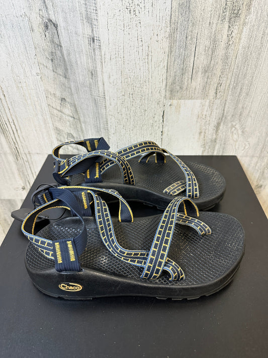 Sandals Flats By Chacos  Size: 8