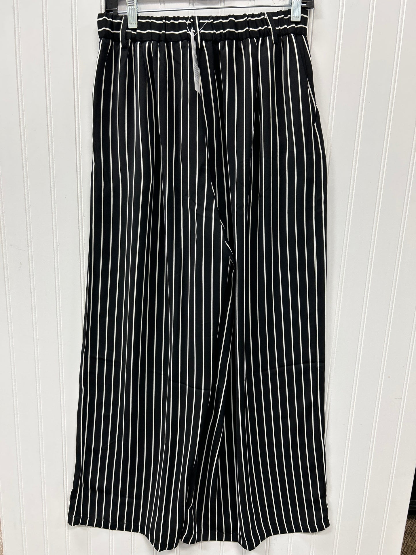 Pants Dress By Cmc In Black, Size:S
