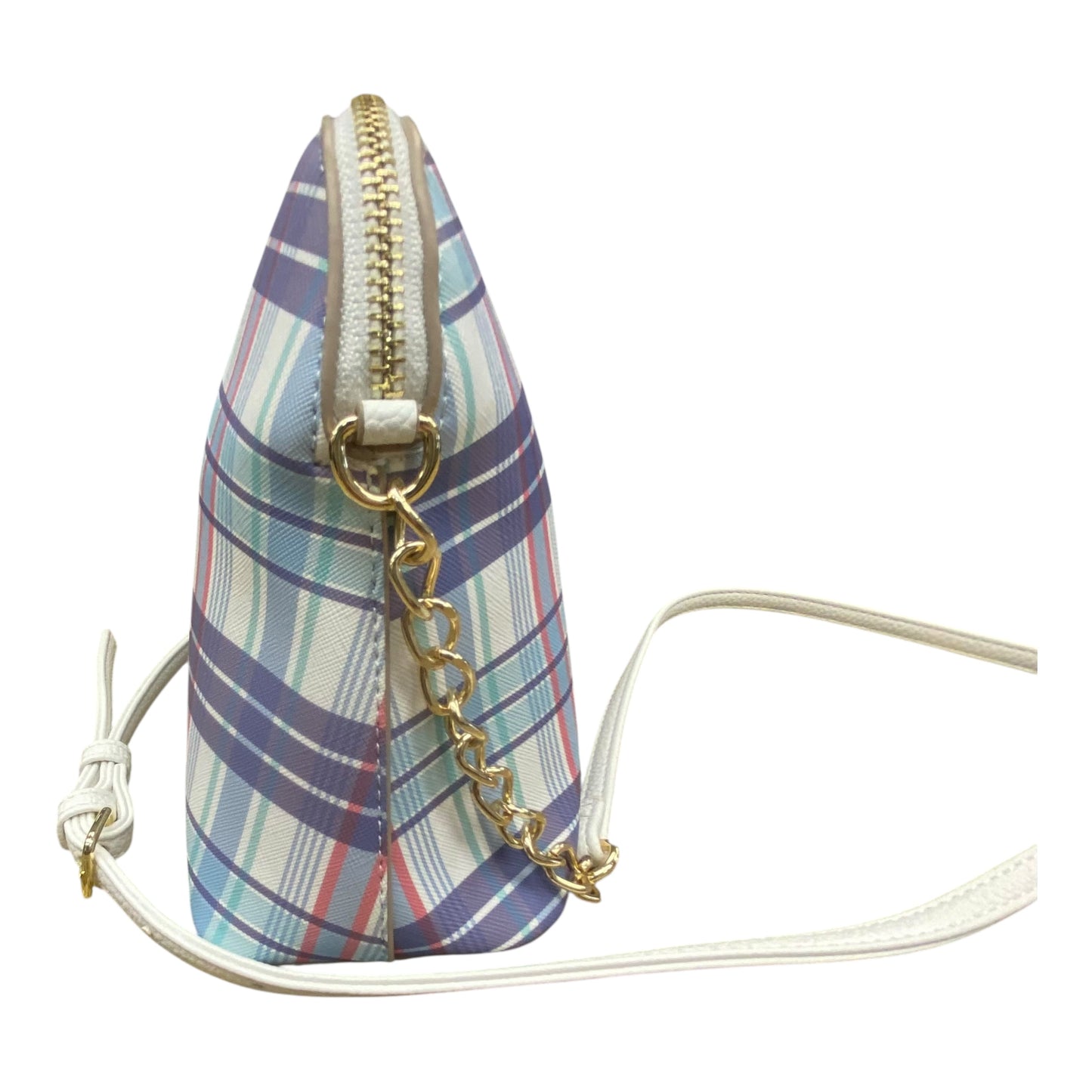 Handbag By Nanette Lepore In Multi, Size:Medium