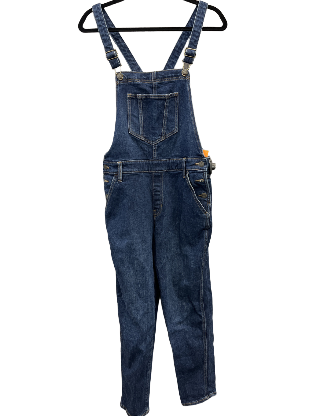 Overalls By Old Navy  Size: S