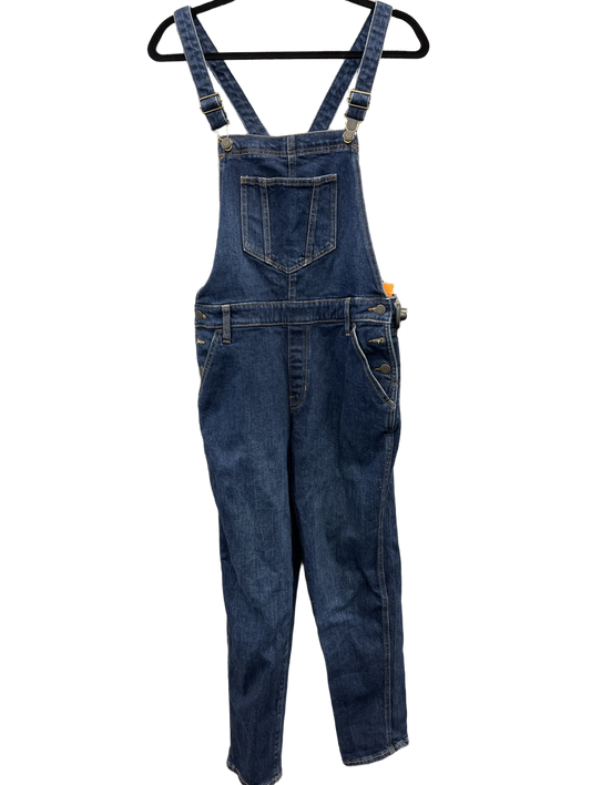 Overalls By Old Navy  Size: S