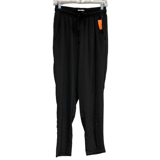Pants Dress By Melloday In Black, Size:4