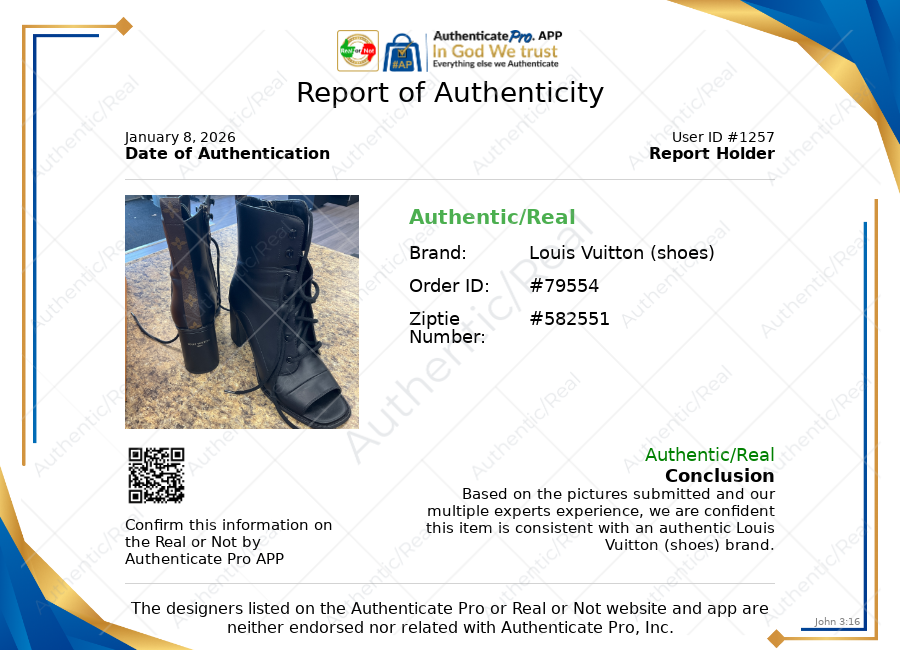 Boots Luxury Designer By Louis Vuitton In Black, Size: 10