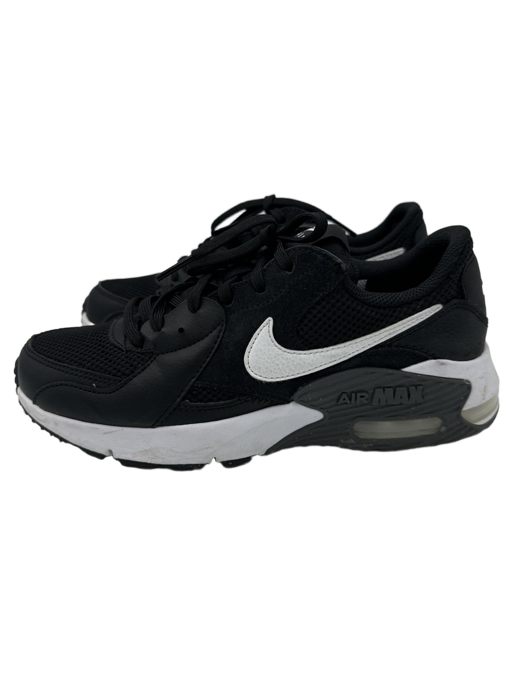 Air Max Shoes Athletic By Nike  Size: 7.5