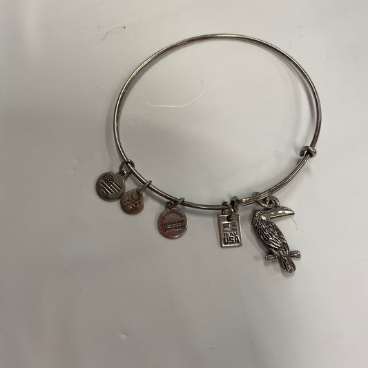 Bracelet Charm By Alex And Ani